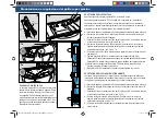 Preview for 31 page of ubbink RobotClean 5 Operating Instructions And Parts List Manual