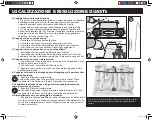 Preview for 26 page of ubbink RobotClean 7 Operating Instructions And Parts List Manual