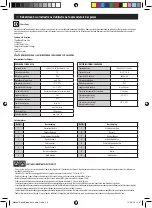 Preview for 17 page of ubbink RobotClean Accu User Manual