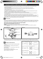 Preview for 18 page of ubbink RobotClean Accu User Manual