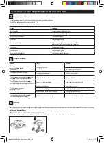 Preview for 20 page of ubbink RobotClean Accu User Manual