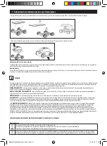 Preview for 26 page of ubbink RobotClean Accu User Manual