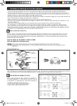 Preview for 28 page of ubbink RobotClean Accu User Manual