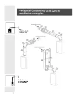 Предварительный просмотр 14 страницы ubbink Rolux Installation Instructions Manual