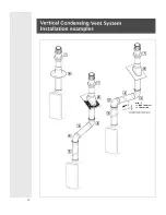 Предварительный просмотр 15 страницы ubbink Rolux Installation Instructions Manual