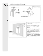 Предварительный просмотр 23 страницы ubbink Rolux Installation Instructions Manual