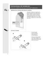 Предварительный просмотр 24 страницы ubbink Rolux Installation Instructions Manual