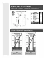 Предварительный просмотр 26 страницы ubbink Rolux Installation Instructions Manual