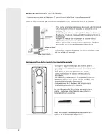 Предварительный просмотр 28 страницы ubbink Rolux Installation Instructions Manual