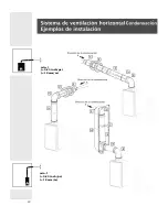 Предварительный просмотр 30 страницы ubbink Rolux Installation Instructions Manual