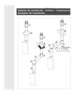 Предварительный просмотр 31 страницы ubbink Rolux Installation Instructions Manual