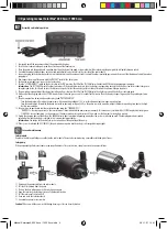 Preview for 4 page of ubbink Solarmax 1000 Manual