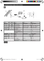 Preview for 18 page of ubbink SolarMax 600 Accu Manual