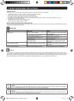 Preview for 56 page of ubbink SolarMax 600 Accu Manual