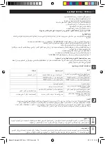 Preview for 78 page of ubbink SolarMax 600 Accu Manual