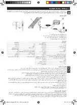 Preview for 80 page of ubbink SolarMax 600 Accu Manual