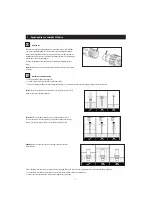 Preview for 4 page of ubbink SolarMax2500 Accu Manual