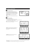 Preview for 8 page of ubbink SolarMax2500 Accu Manual