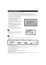 Preview for 9 page of ubbink SolarMax2500 Accu Manual