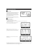 Preview for 16 page of ubbink SolarMax2500 Accu Manual