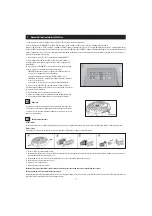 Preview for 17 page of ubbink SolarMax2500 Accu Manual