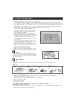 Preview for 21 page of ubbink SolarMax2500 Accu Manual