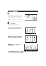 Preview for 24 page of ubbink SolarMax2500 Accu Manual