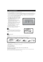 Preview for 25 page of ubbink SolarMax2500 Accu Manual