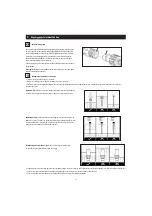 Preview for 32 page of ubbink SolarMax2500 Accu Manual