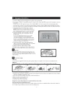 Preview for 33 page of ubbink SolarMax2500 Accu Manual