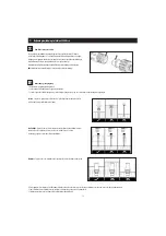 Preview for 36 page of ubbink SolarMax2500 Accu Manual