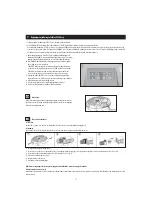 Preview for 37 page of ubbink SolarMax2500 Accu Manual