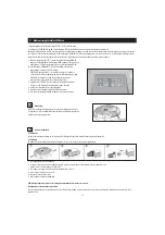 Preview for 41 page of ubbink SolarMax2500 Accu Manual