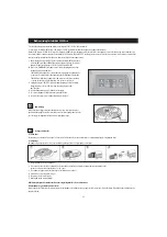 Preview for 45 page of ubbink SolarMax2500 Accu Manual