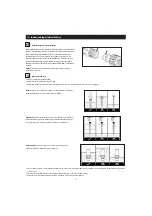 Preview for 52 page of ubbink SolarMax2500 Accu Manual