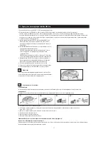 Preview for 57 page of ubbink SolarMax2500 Accu Manual