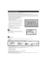 Preview for 61 page of ubbink SolarMax2500 Accu Manual