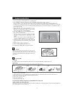 Preview for 65 page of ubbink SolarMax2500 Accu Manual