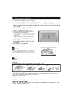 Preview for 69 page of ubbink SolarMax2500 Accu Manual