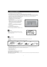 Preview for 73 page of ubbink SolarMax2500 Accu Manual