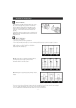 Preview for 76 page of ubbink SolarMax2500 Accu Manual