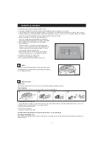 Preview for 81 page of ubbink SolarMax2500 Accu Manual