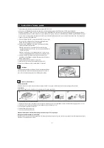 Preview for 85 page of ubbink SolarMax2500 Accu Manual