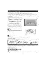 Preview for 89 page of ubbink SolarMax2500 Accu Manual