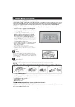 Preview for 97 page of ubbink SolarMax2500 Accu Manual