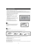 Preview for 101 page of ubbink SolarMax2500 Accu Manual