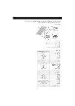 Preview for 103 page of ubbink SolarMax2500 Accu Manual