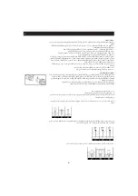 Preview for 104 page of ubbink SolarMax2500 Accu Manual