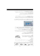 Preview for 105 page of ubbink SolarMax2500 Accu Manual