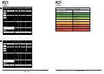 Preview for 4 page of ubbink Ubiflux F150+ Installation Instructions Manual